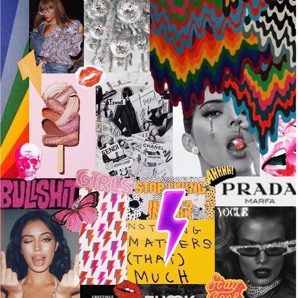 💗MARI SOLO SHOW💗 AMAZING LIVE SHOW DEALS! - Picture 2 of 2